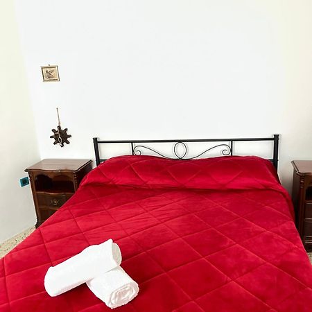 Rooms For Rent Livorno-Center Eksteriør bilde